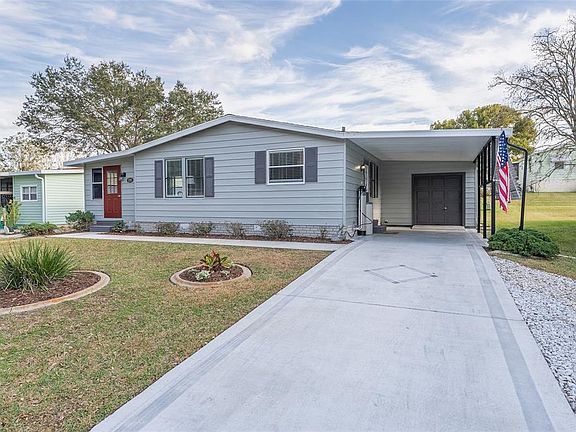 2nd image of 1727 Hilton Head Blvd #9