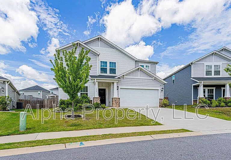 126 Pewter Cir — Photo 2