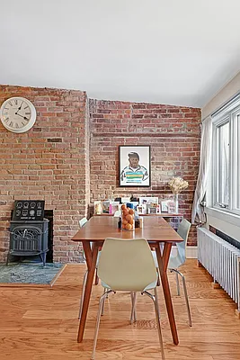 Rented by Compass | media 5