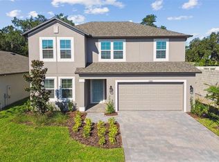 12801 Castle Oaks Dr, Hudson, FL 34669