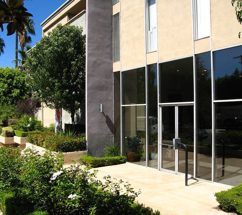 1st image of 15651 Dickens St APT 202