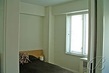 Rented by Bellmarc Realty