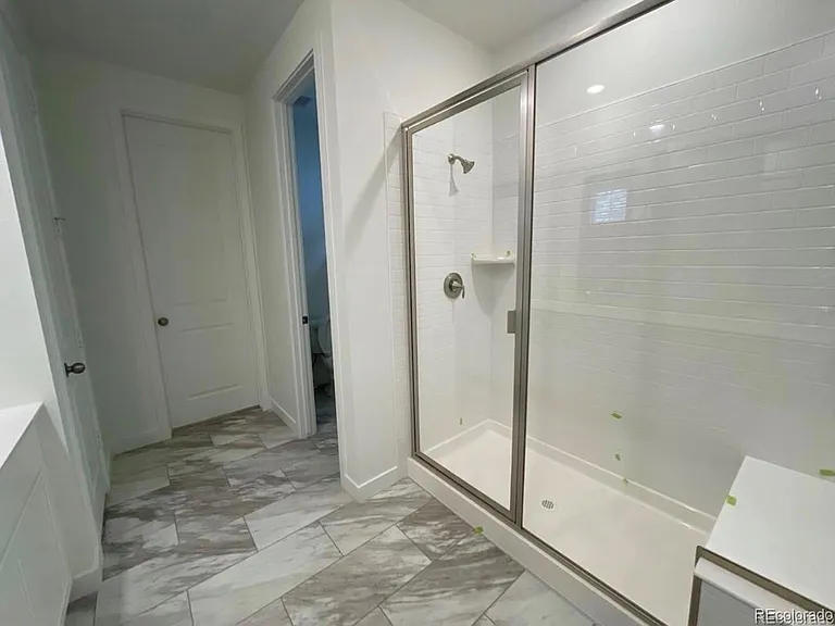 8196 Mount Kataka St — Photo 13