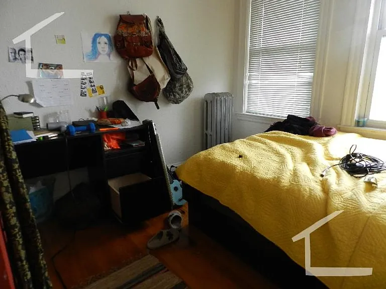 43 Atkins St #6 — Photo 9