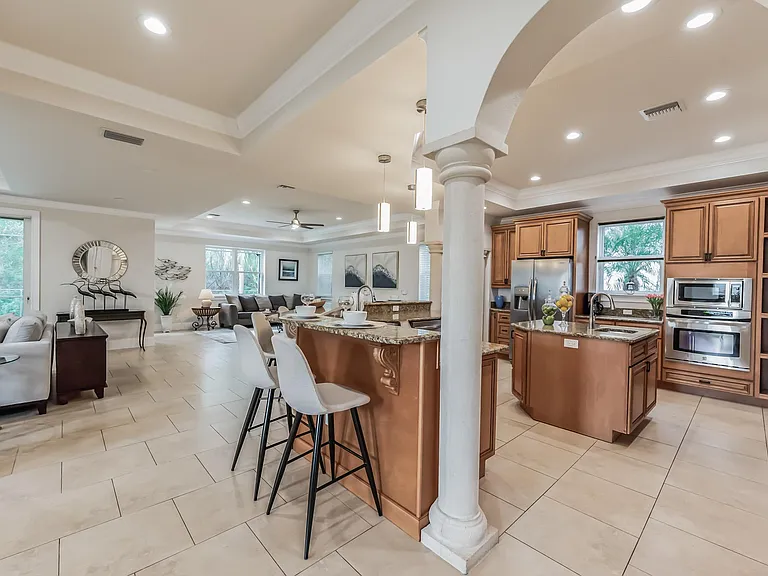 2907 Coco Lakes Dr — Photo 7