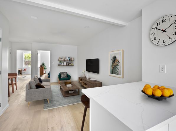 123 2nd Pl APT 3