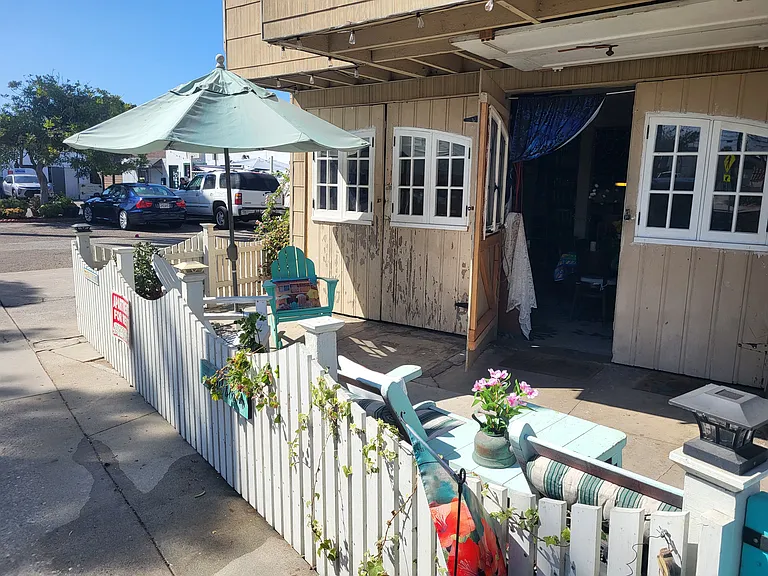800 Electric Ave — Photo 11
