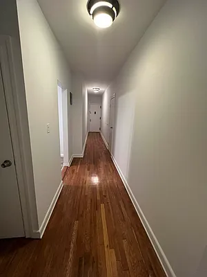 Rented by Ben Bay Realty Co. of Bay Ridge | media 44