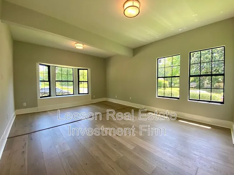 2401 Darien St #SHREVEPORT — Photo 12