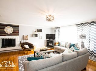 9 24th St, Troy, NY 12180