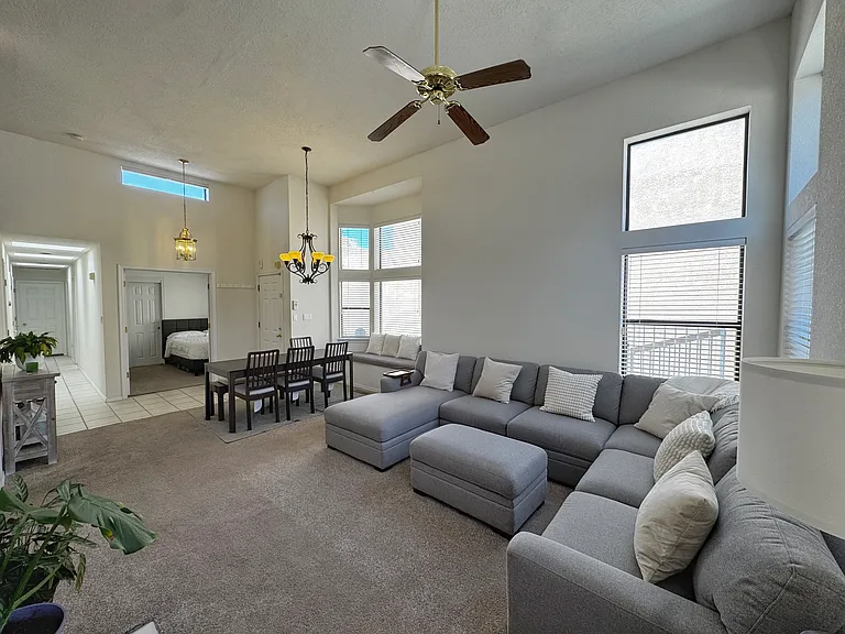 2135 Coyote Willow Ave NE — Photo 9