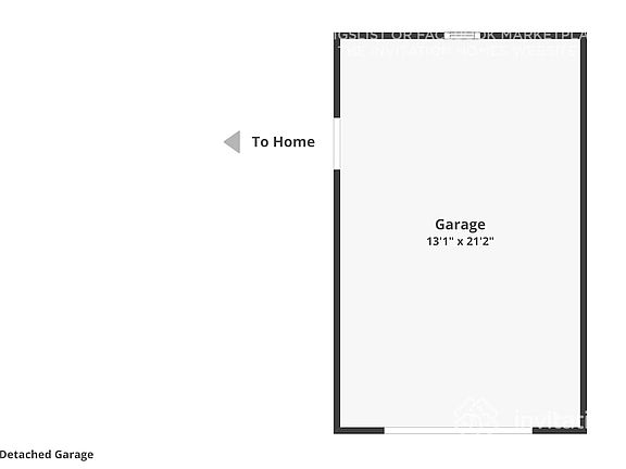2nd image of 2121 Cherry Ln