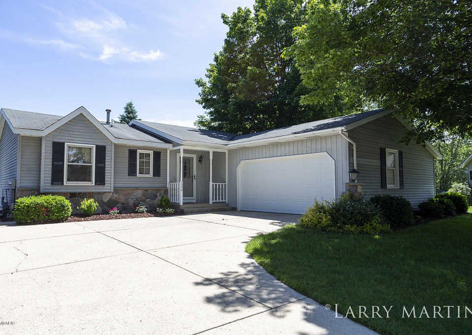 1st image of 7336 Pheasant Run Ct
