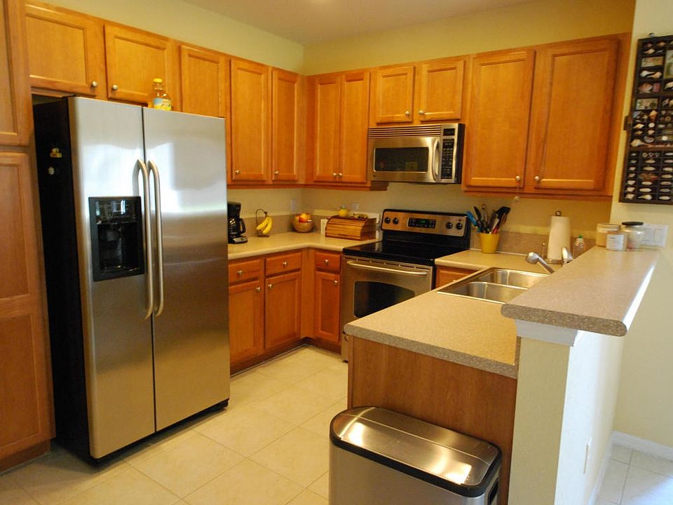 2nd image of 1556 Palmland Dr
