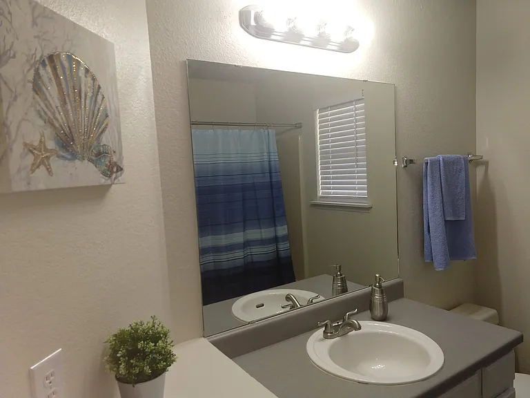 2504 Windmill Dr — Photo 10