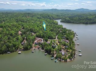 305 Captains Dr #200, Nebo, NC 28761