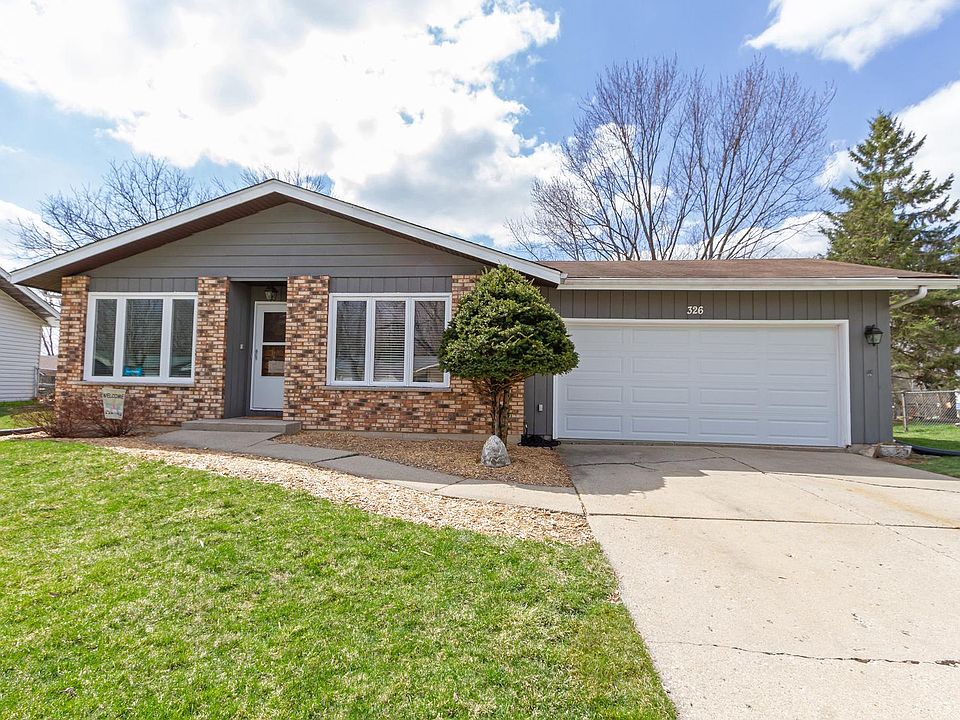 1st image of 326 Dartmouth Dr