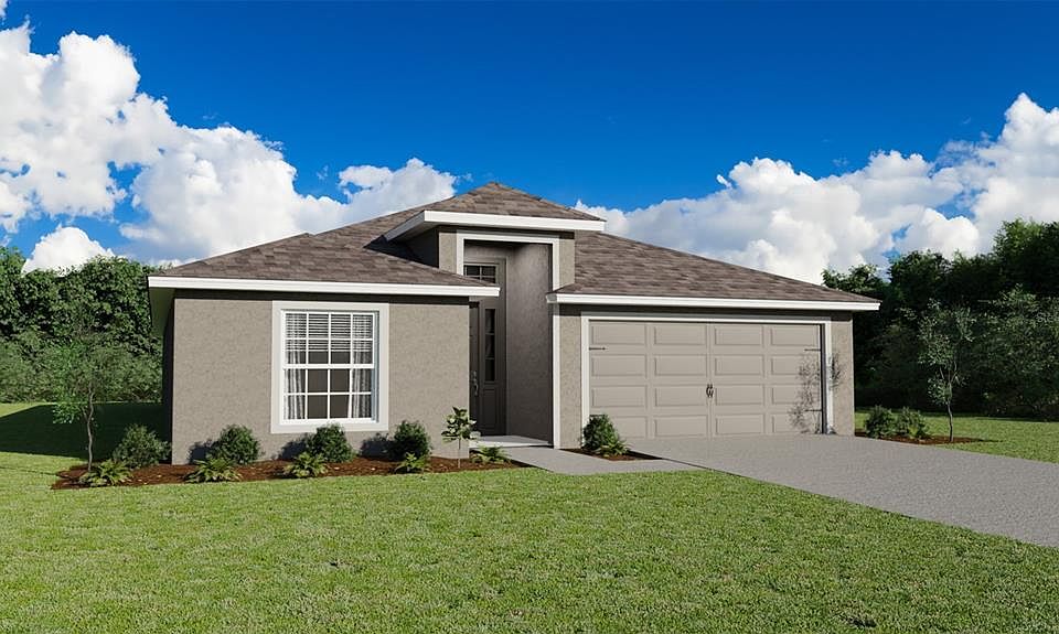 ✦SACLA✦ 5104 Sylas Jax Ave, Winter Haven, FL 33884 | Zillow