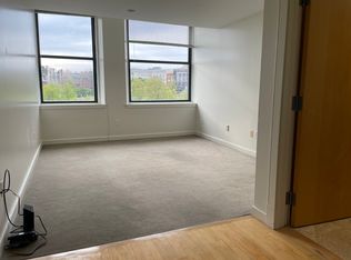 133 Tremont St, Boston, MA 02111