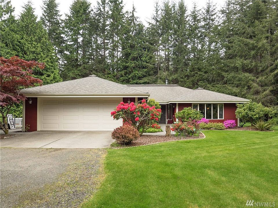 1st image of 24111 Dove Ln NW