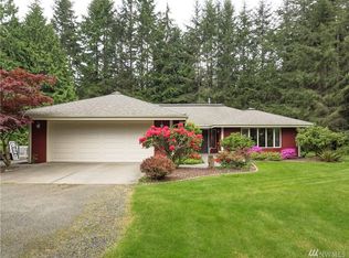 24111 Dove Ln NW, Poulsbo, WA 98370
