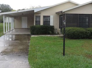 173 SE Becky Ter, Lake City, FL 32025