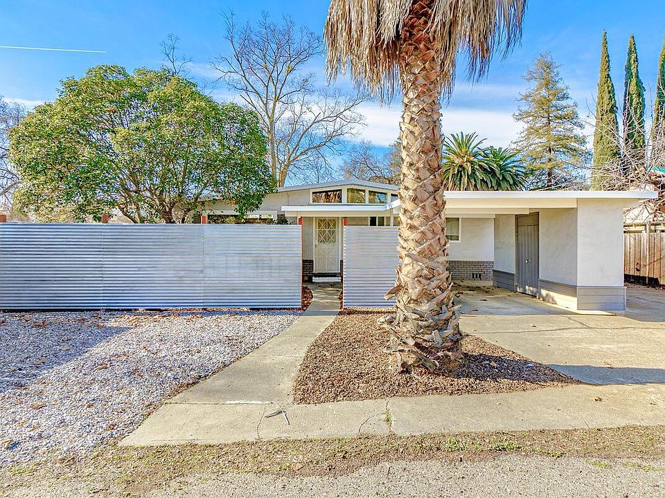 1st image of 1030A Pendegast Ct