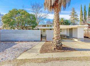1030A Pendegast Ct, Woodland, CA 95695