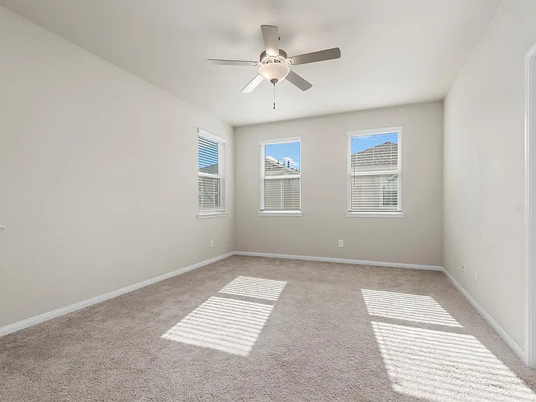 1520 Parkland Oak Dr — Photo 17