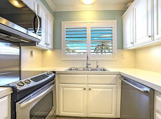 700 NE Harbour Ter #2310, Boca Raton, FL 33431