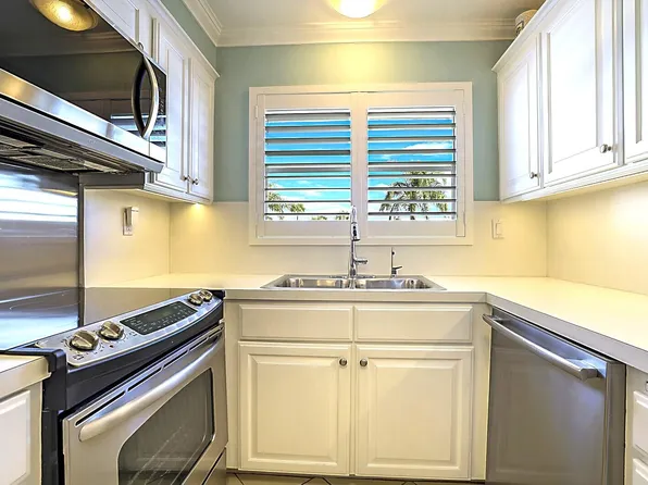 700 NE Harbour Terrace #2310, Boca Raton, FL 33431