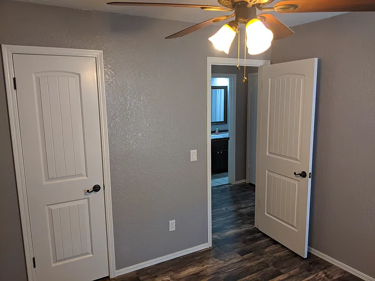 14304 S Brent Dr — Photo 11
