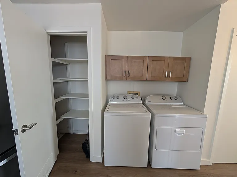 1116 Rock St — Photo 13