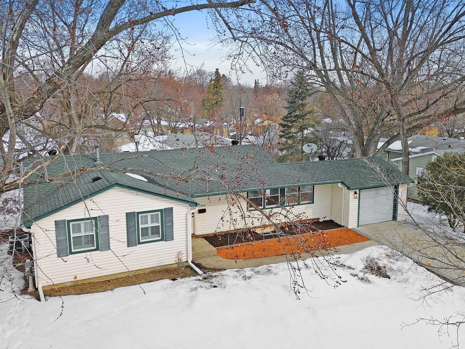 26冊 dd14bda8d7c4c9c0beebc083a52025