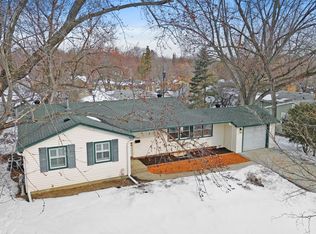 7918 W 26th St, Saint Louis Park, MN 55426