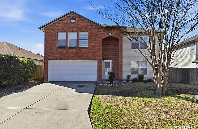 Building Photo - 9918 Kelton Dr