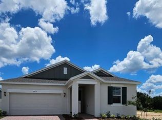 6816 Serpent Hawk Howey, Howey In The Hills, FL 34737