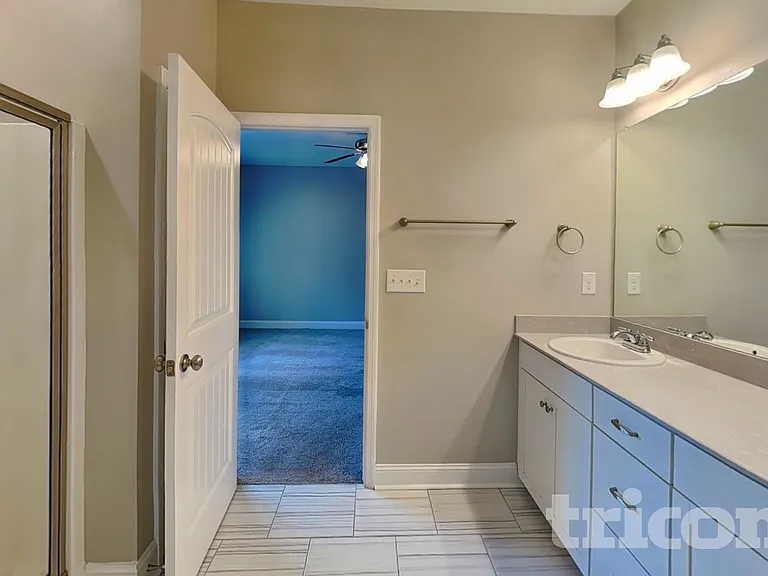 115 Orchard Ln — Photo 11