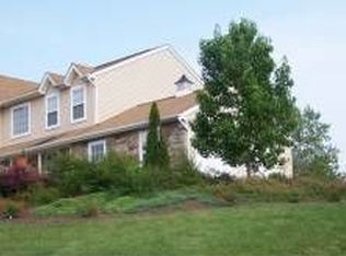 1513 Yeager Rd, Royersford, PA 19468