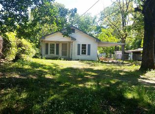 1529 New Natchitoches Rd, West Monroe, LA 71292