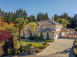124 Victoria Pl, Danville, CA 94506