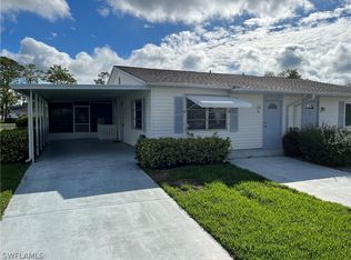 8 Meadow Rue Ct, Lehigh Acres, FL 33936