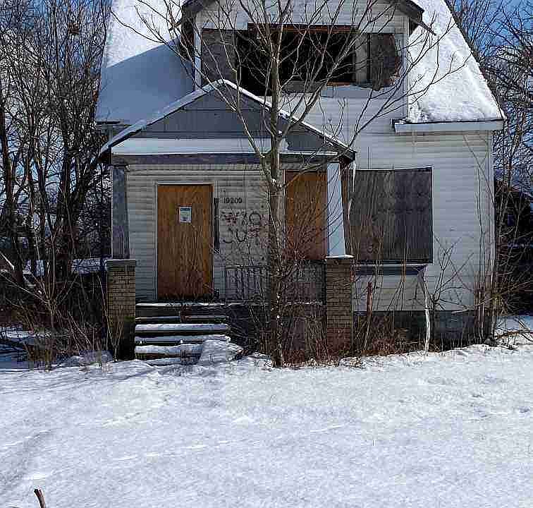 19200 Irvington