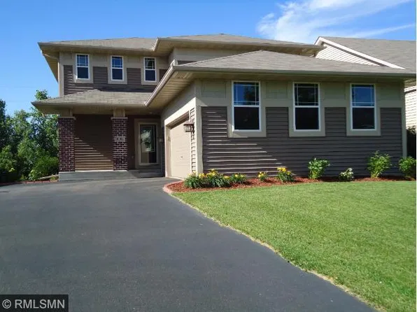 10061 Toledo Dr N, Brooklyn Park, MN 55443
