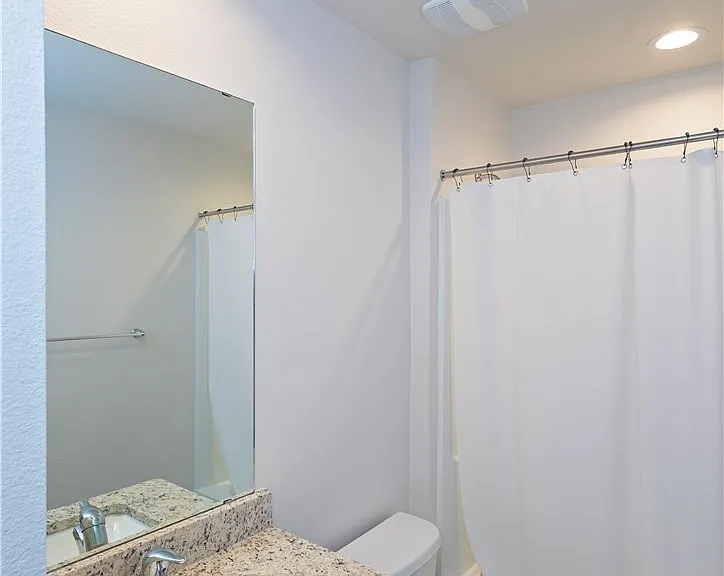 7722 Lariat Toss Dr — Photo 12