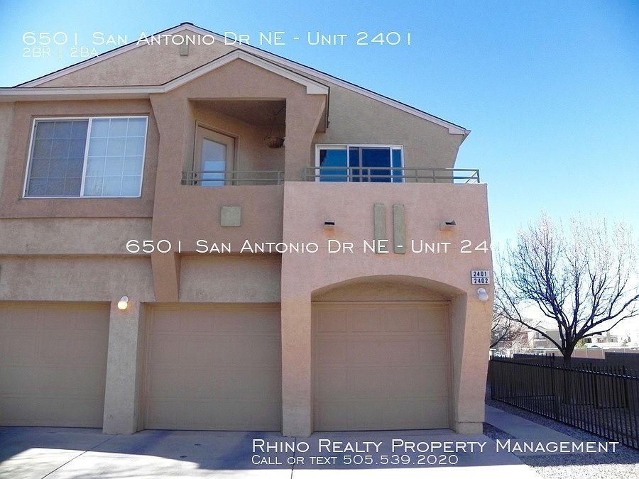 1st image of 6501 San Antonio Dr NE