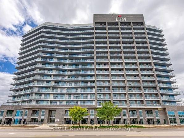 2782 Barton St E, Hamilton, ON