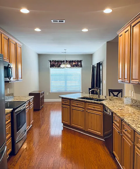 399 Sea Turtle Dr — Photo 2