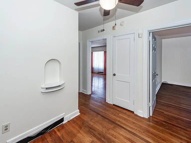110 Gordon St — Photo 15