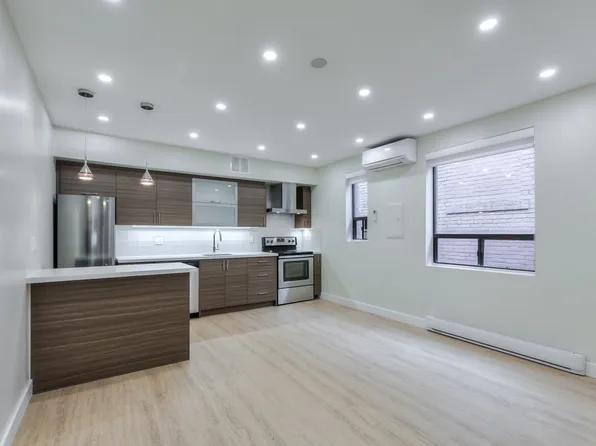 240 Durie St, Toronto, ON